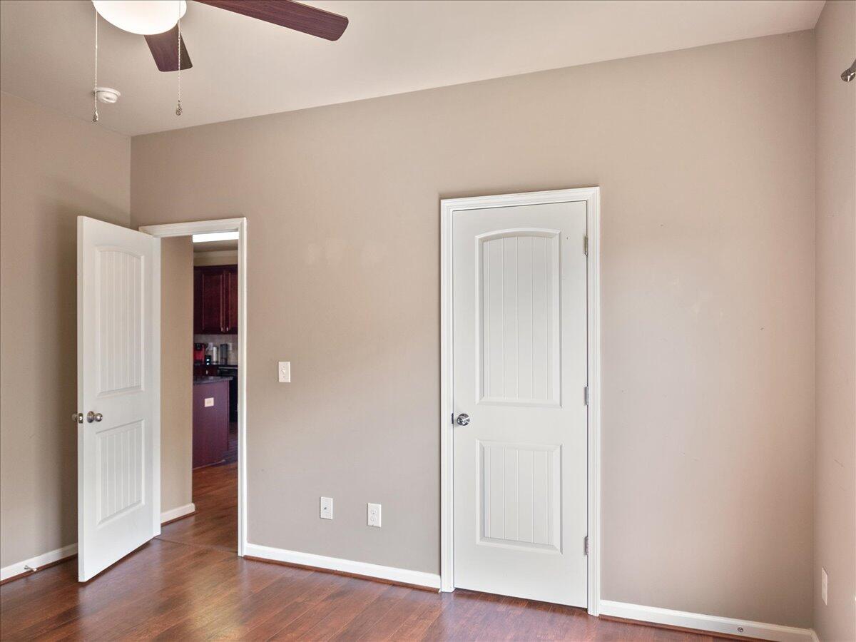 503 Lory Lane Grovetown, GA 30813 - Photo 11 of 43 11-P1120770