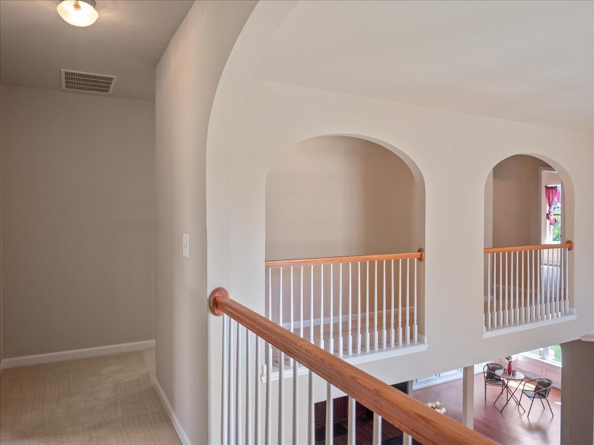 503 Lory Lane Grovetown, GA 30813 - Photo 13 of 43 13-P1120785