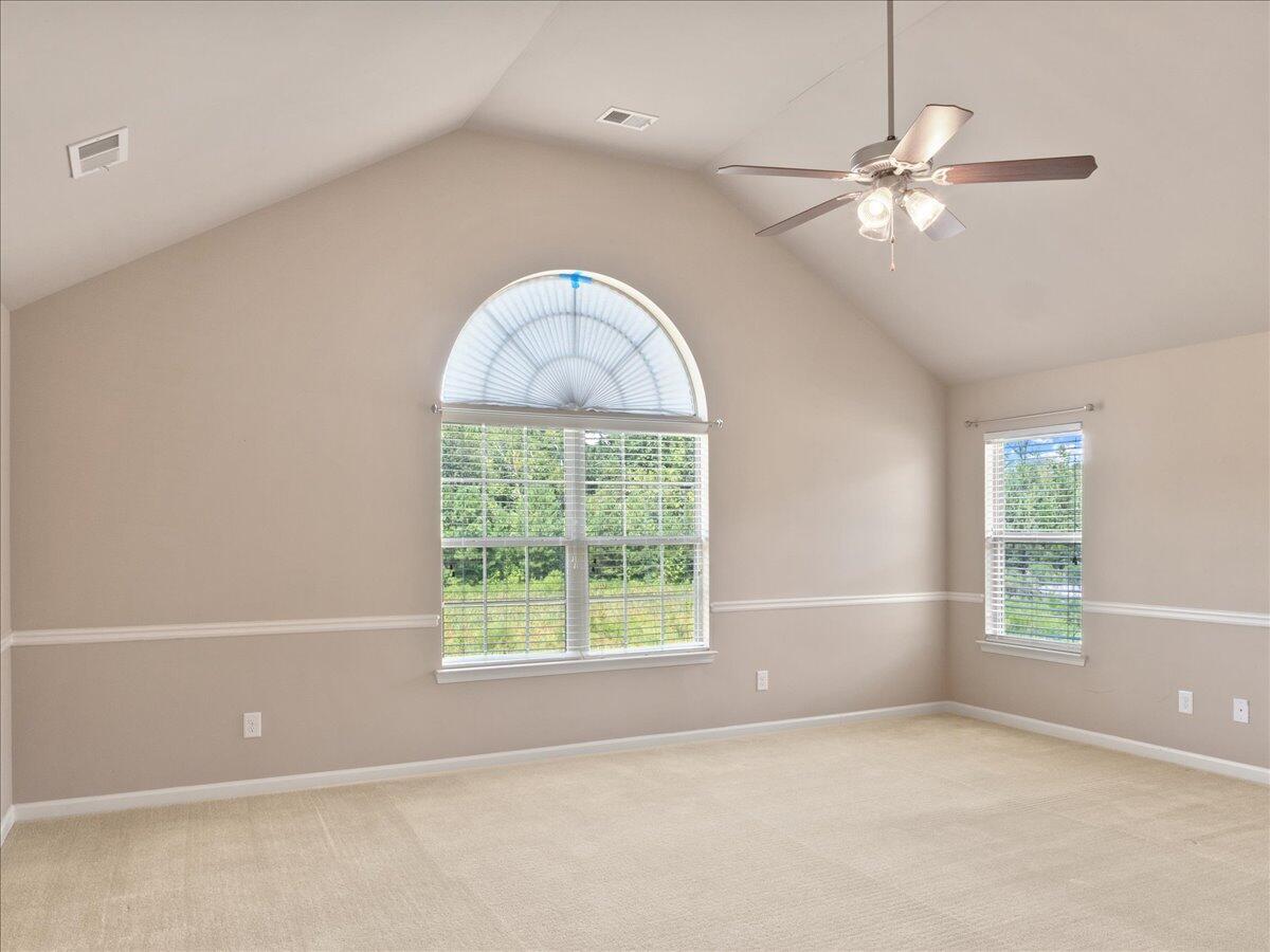 503 Lory Lane Grovetown, GA 30813 - Photo 15 of 43 15-P1120830
