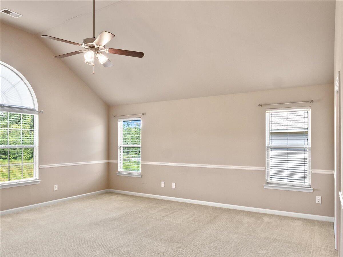 503 Lory Lane Grovetown, GA 30813 - Photo 16 of 43 16-P1120833