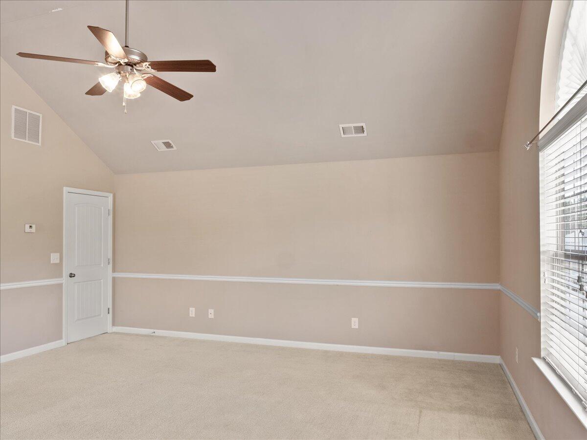 503 Lory Lane Grovetown, GA 30813 - Photo 17 of 43 17-P1120836