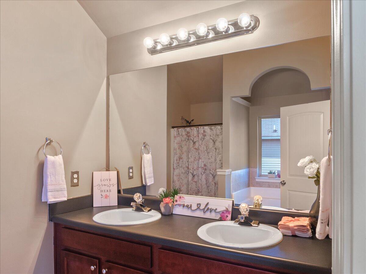 503 Lory Lane Grovetown, GA 30813 - Photo 18 of 43 18-P1120839