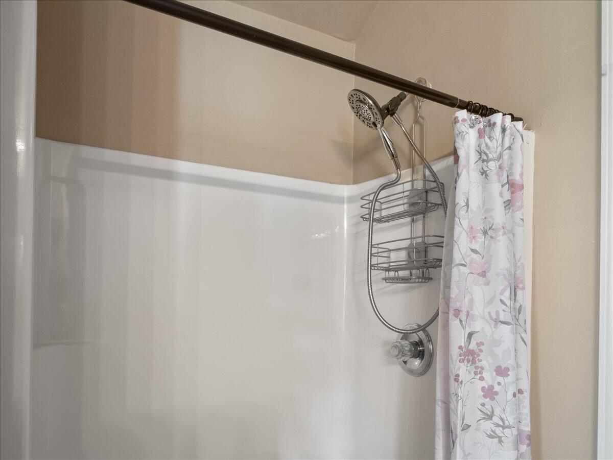 503 Lory Lane Grovetown, GA 30813 - Photo 19 of 43 19-P1120848