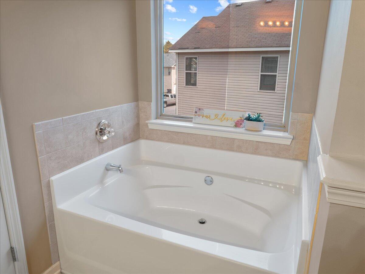 503 Lory Lane Grovetown, GA 30813 - Photo 20 of 43 20-P1120851