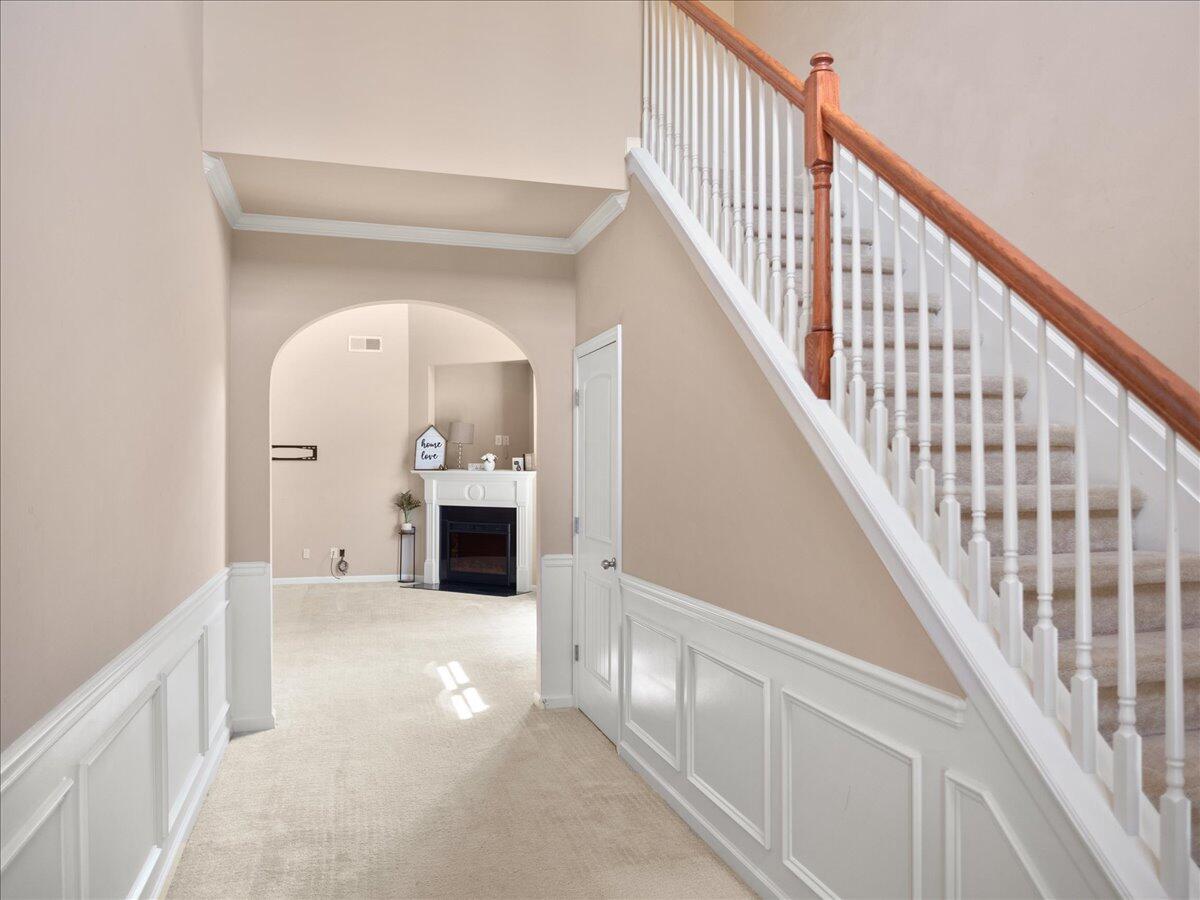 503 Lory Lane Grovetown, GA 30813 - Photo 2 of 43 02-P1120730