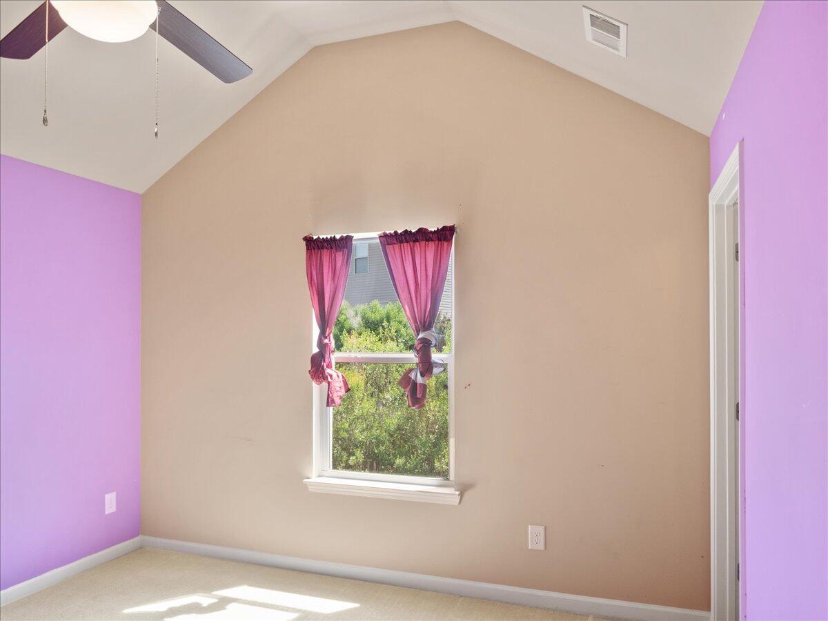 503 Lory Lane Grovetown, GA 30813 - Photo 23 of 43 23-P1120788