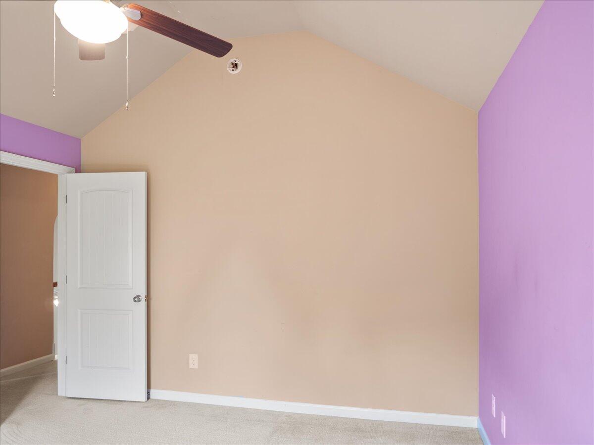 503 Lory Lane Grovetown, GA 30813 - Photo 24 of 43 24-P1120791