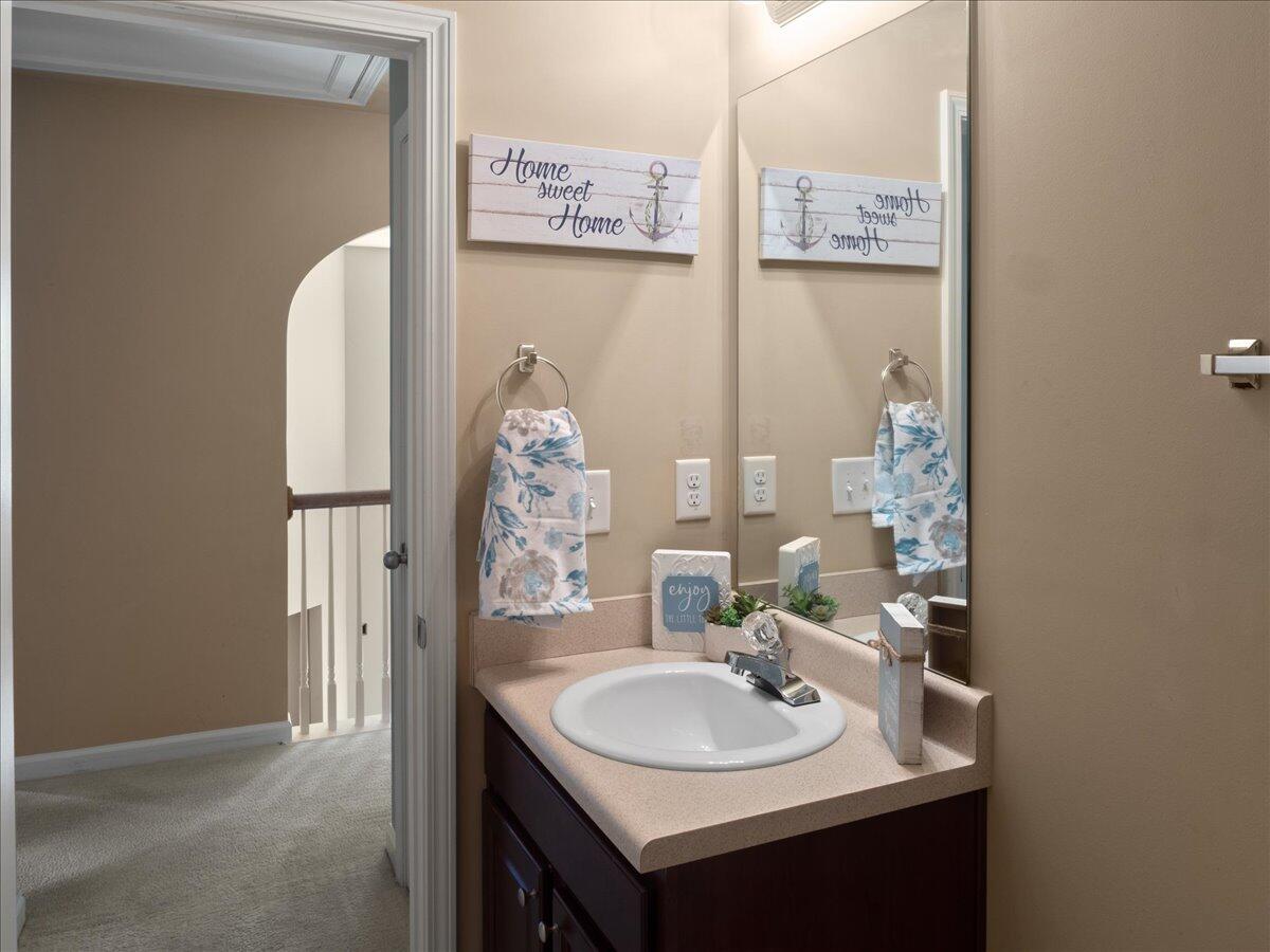 503 Lory Lane Grovetown, GA 30813 - Photo 25 of 43 25-P1120824