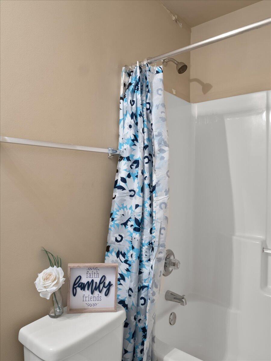 503 Lory Lane Grovetown, GA 30813 - Photo 26 of 43 26-P1120815
