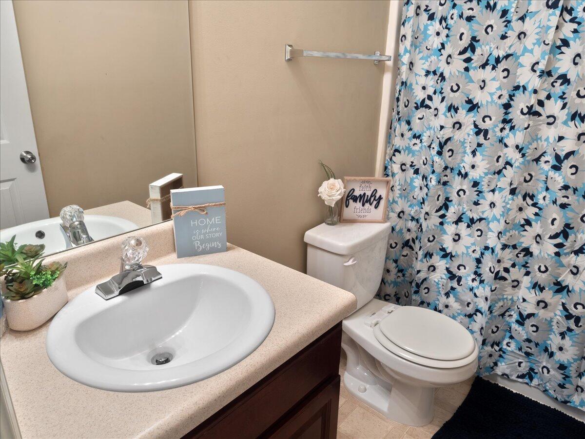 503 Lory Lane Grovetown, GA 30813 - Photo 27 of 43 27-P1120809