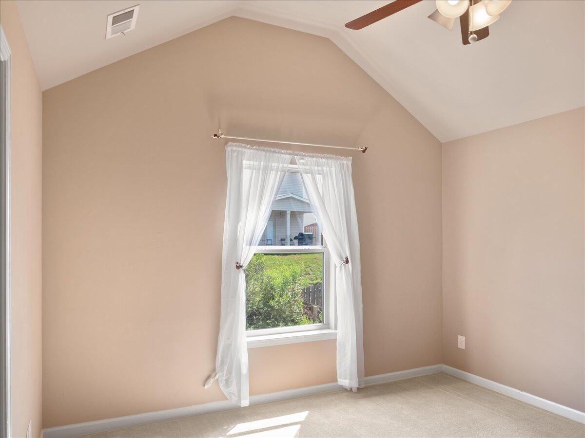 503 Lory Lane Grovetown, GA 30813 - Photo 29 of 43 29-P1120797
