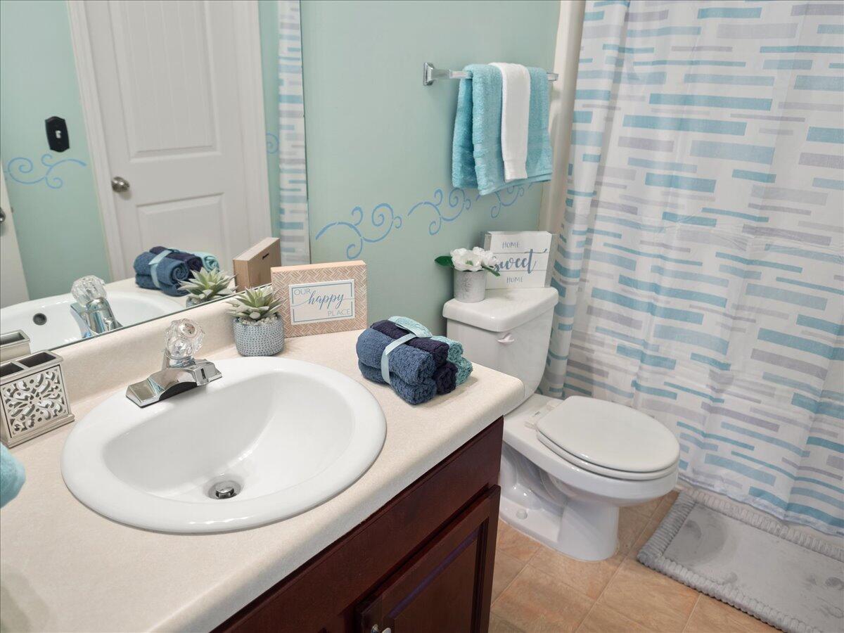 503 Lory Lane Grovetown, GA 30813 - Photo 30 of 43 30-P1120773