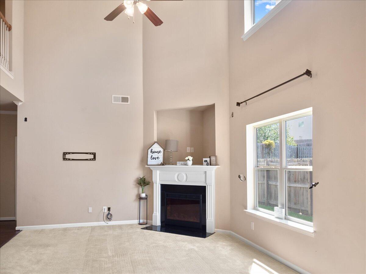 503 Lory Lane Grovetown, GA 30813 - Photo 3 of 43 03-P1120739