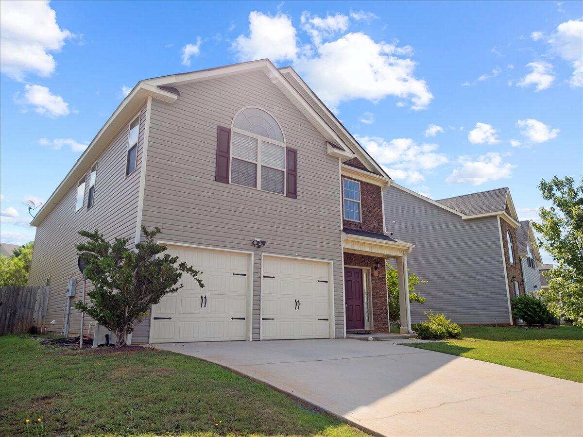 503 Lory Lane Grovetown, GA 30813 - Photo 32 of 43 32-P1120715