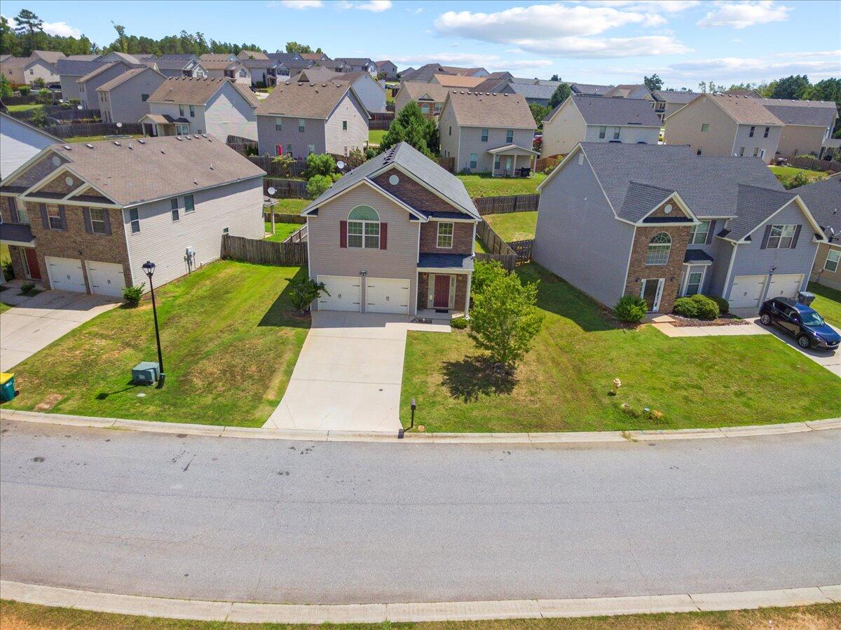 503 Lory Lane Grovetown, GA 30813 - Photo 39 of 43 39-DJI_0044