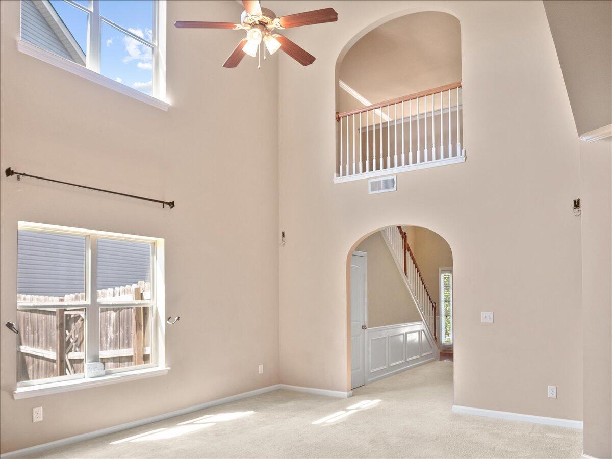 503 Lory Lane Grovetown, GA 30813 - Photo 4 of 43 04-P1120743