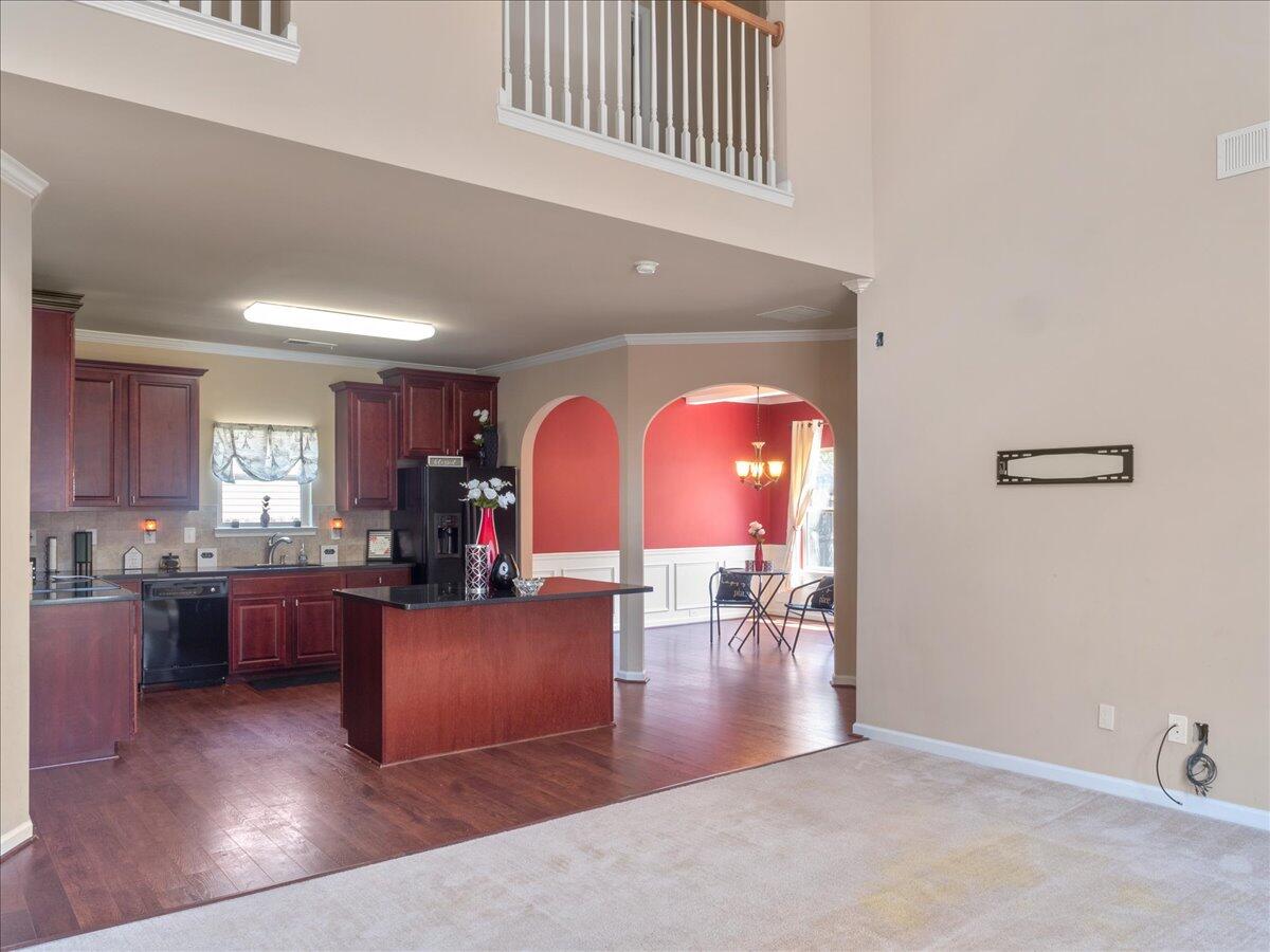 503 Lory Lane Grovetown, GA 30813 - Photo 5 of 43 05-P1120866