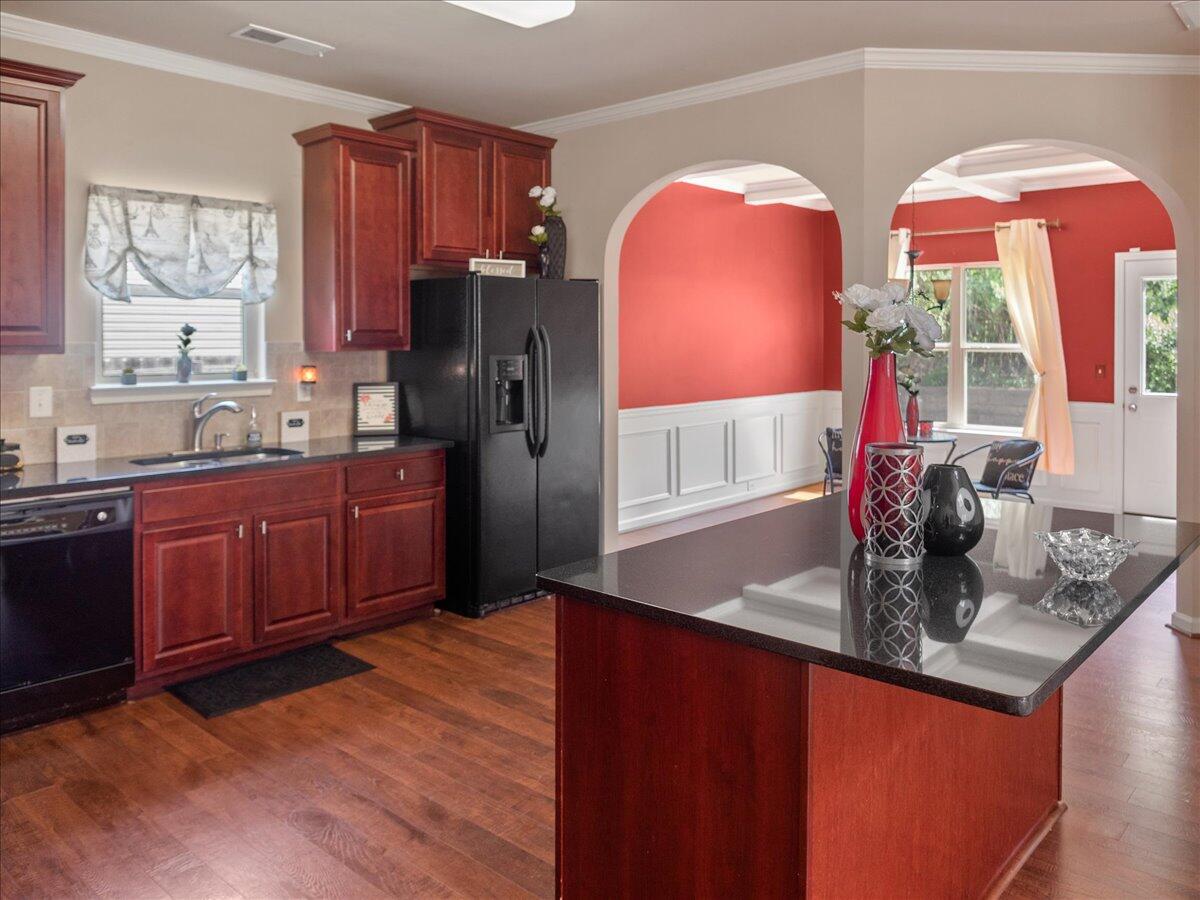 503 Lory Lane Grovetown, GA 30813 - Photo 7 of 43 07-P1120749
