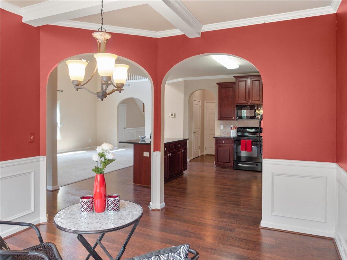 503 Lory Lane Grovetown, GA 30813 - Photo 8 of 43 08-P1120761