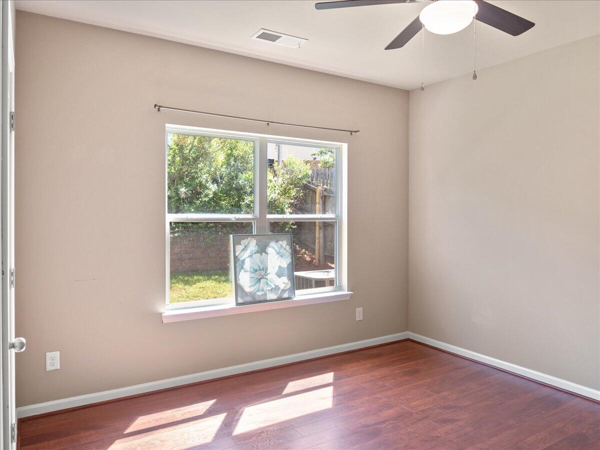 503 Lory Lane Grovetown, GA 30813 - Photo 10 of 43 10-P1120767