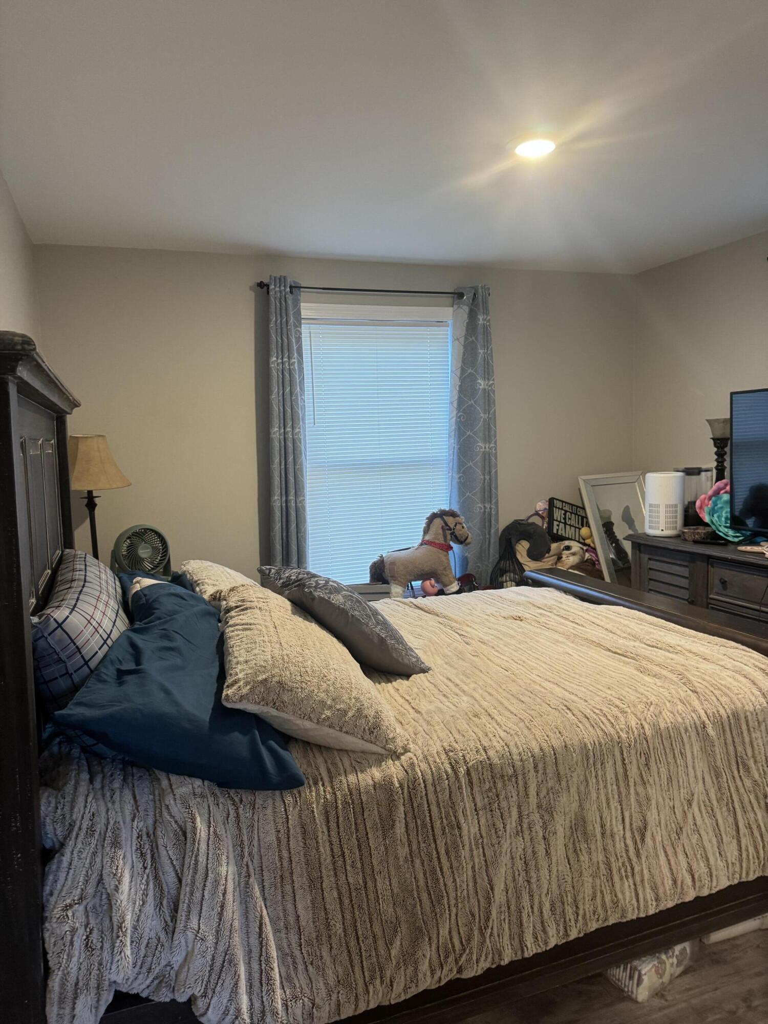 319 Old Sumner Road Buckfield, ME 04220 - Photo 13 of 26
