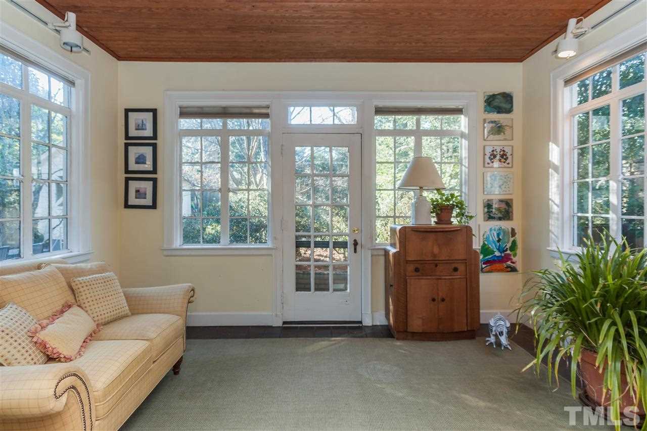 2241 The Circle Raleigh, NC 27608 - Photo 10 of 23