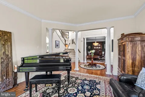 $1,699,000 | 6723 Point Pleasant Pike, New Hope, PA 18938