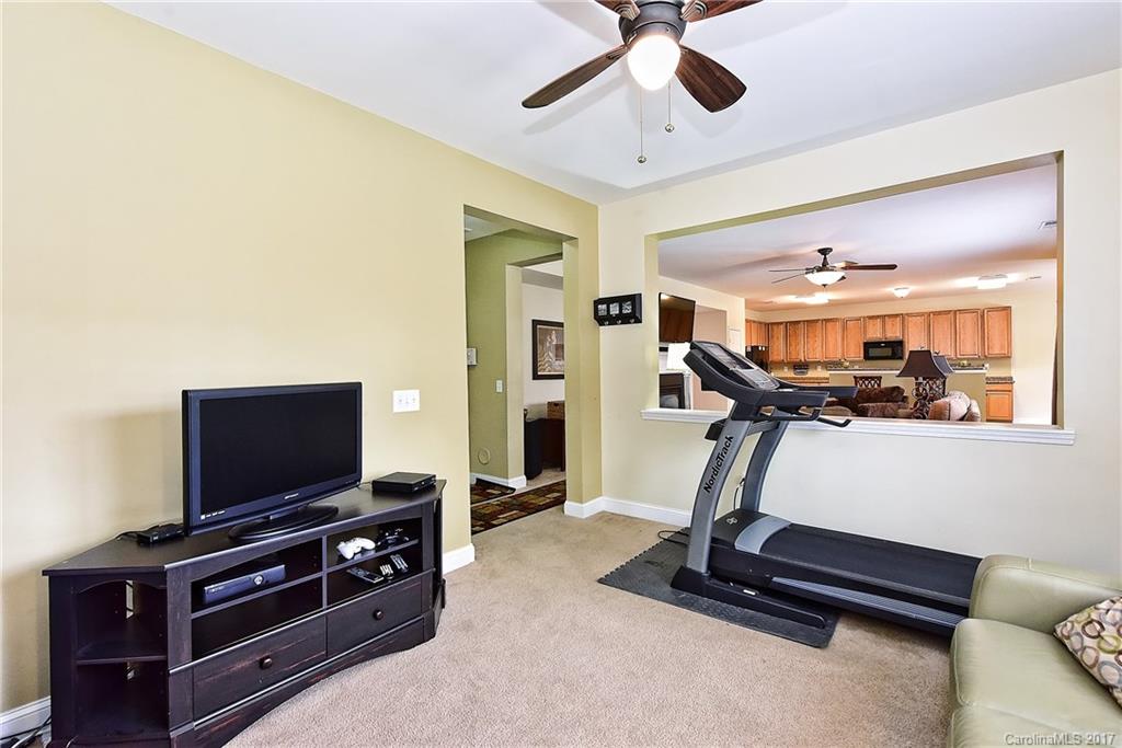 7536 Kuck Road Mint Hill, NC 28227 - Photo 12 of 24