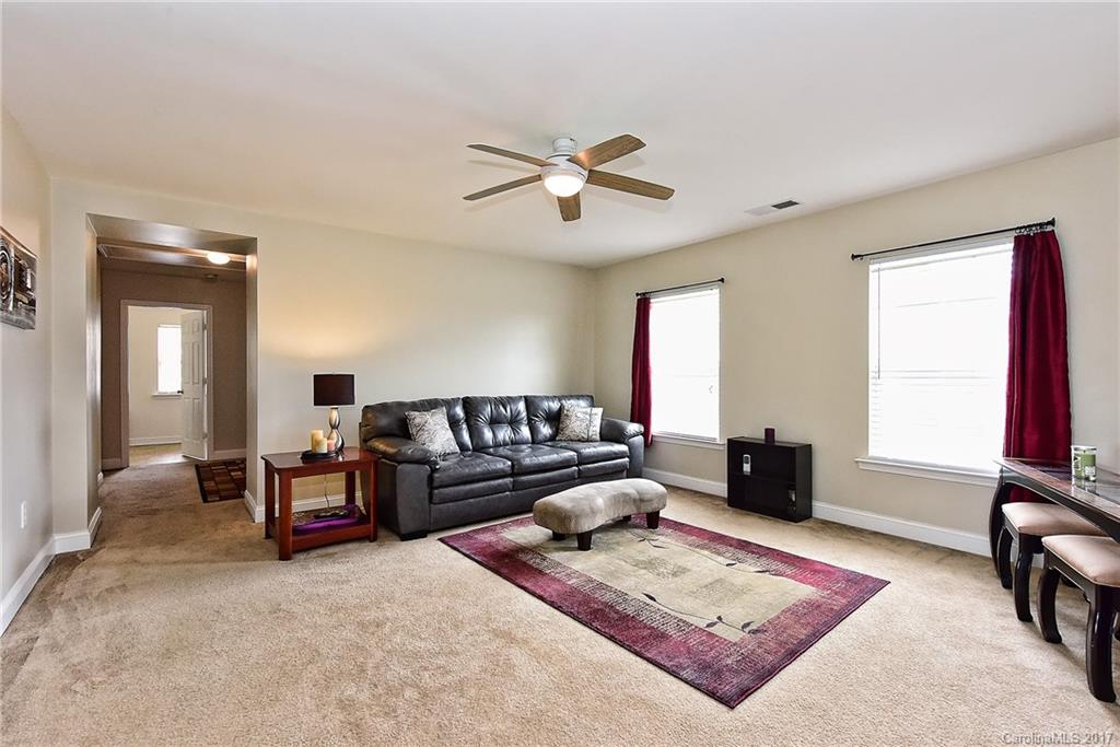 7536 Kuck Road Mint Hill, NC 28227 - Photo 13 of 24