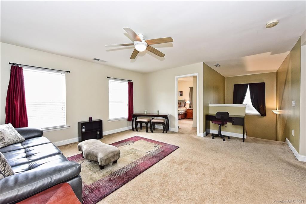 7536 Kuck Road Mint Hill, NC 28227 - Photo 14 of 24