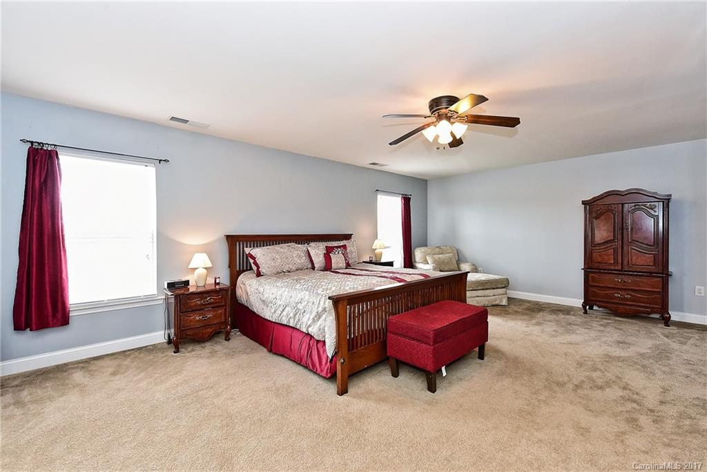 7536 Kuck Road Mint Hill, NC 28227 - Photo 15 of 24
