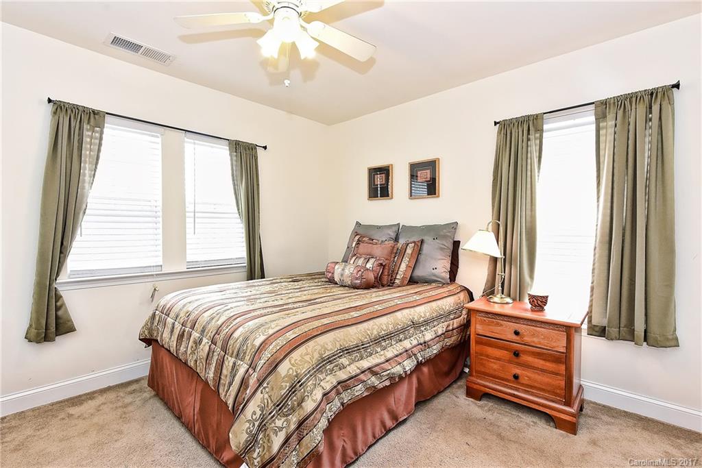 7536 Kuck Road Mint Hill, NC 28227 - Photo 19 of 24