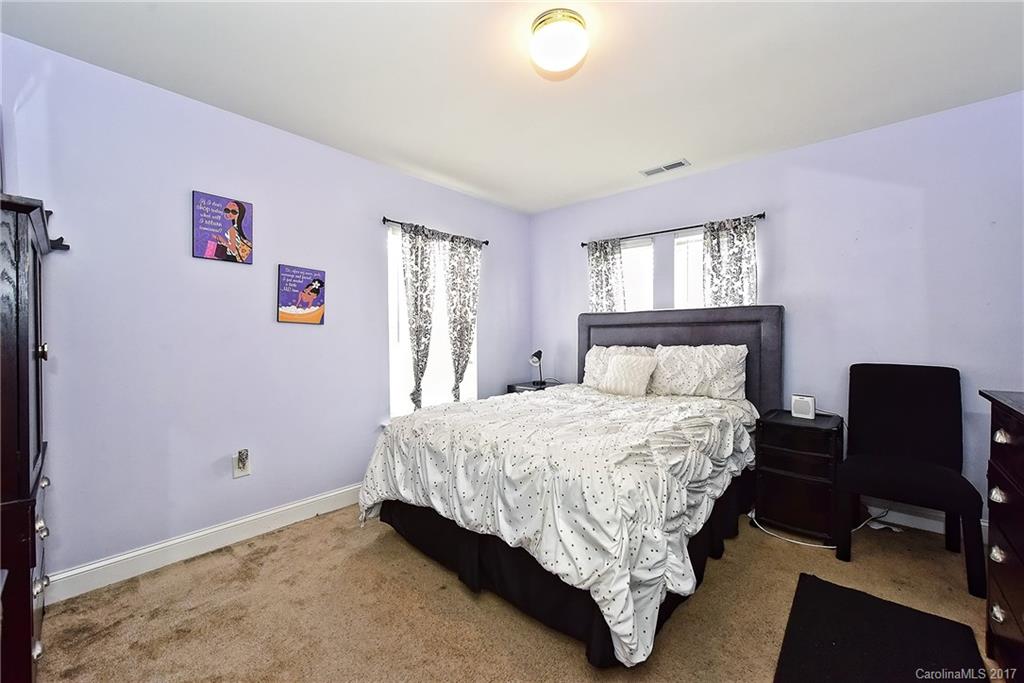 7536 Kuck Road Mint Hill, NC 28227 - Photo 20 of 24