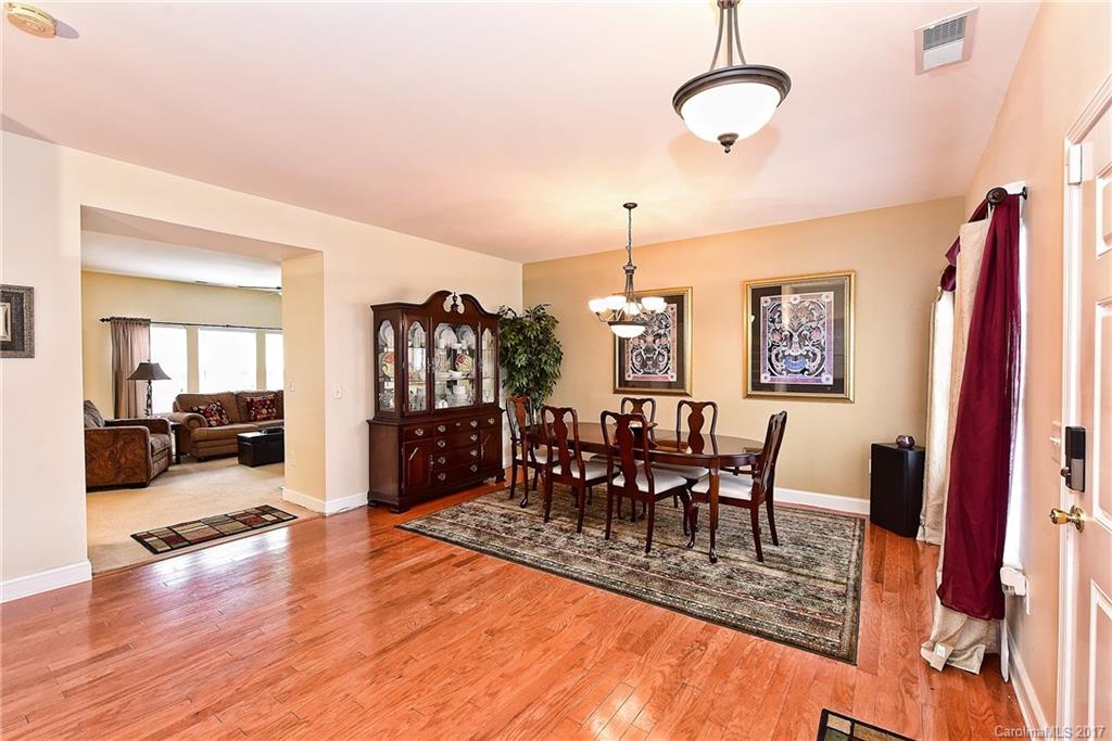 7536 Kuck Road Mint Hill, NC 28227 - Photo 3 of 24