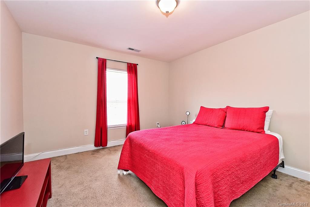 7536 Kuck Road Mint Hill, NC 28227 - Photo 21 of 24