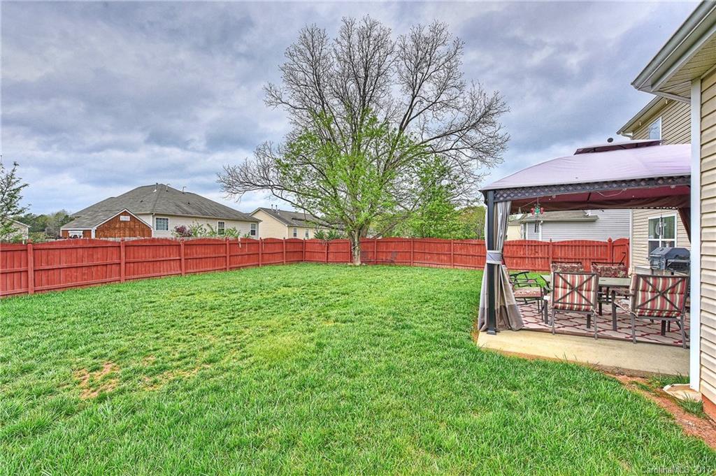 7536 Kuck Road Mint Hill, NC 28227 - Photo 24 of 24