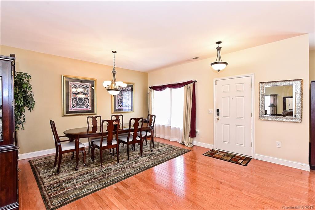 7536 Kuck Road Mint Hill, NC 28227 - Photo 4 of 24