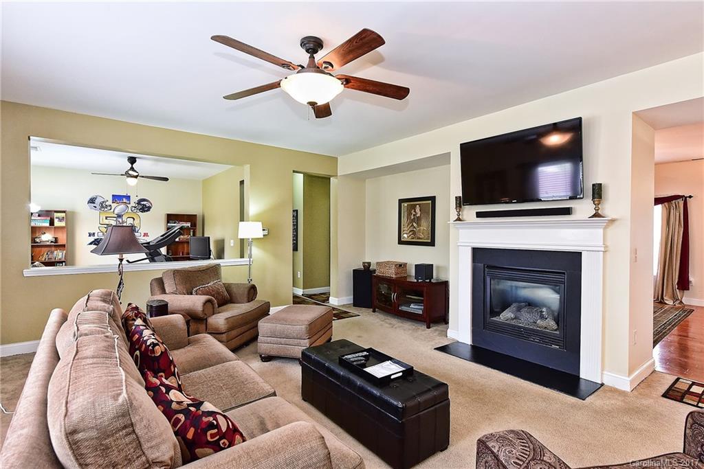 7536 Kuck Road Mint Hill, NC 28227 - Photo 6 of 24
