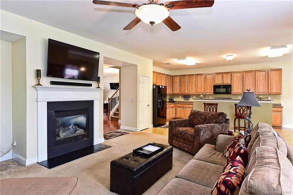 7536 Kuck Road Mint Hill, NC 28227 - Photo 7 of 24