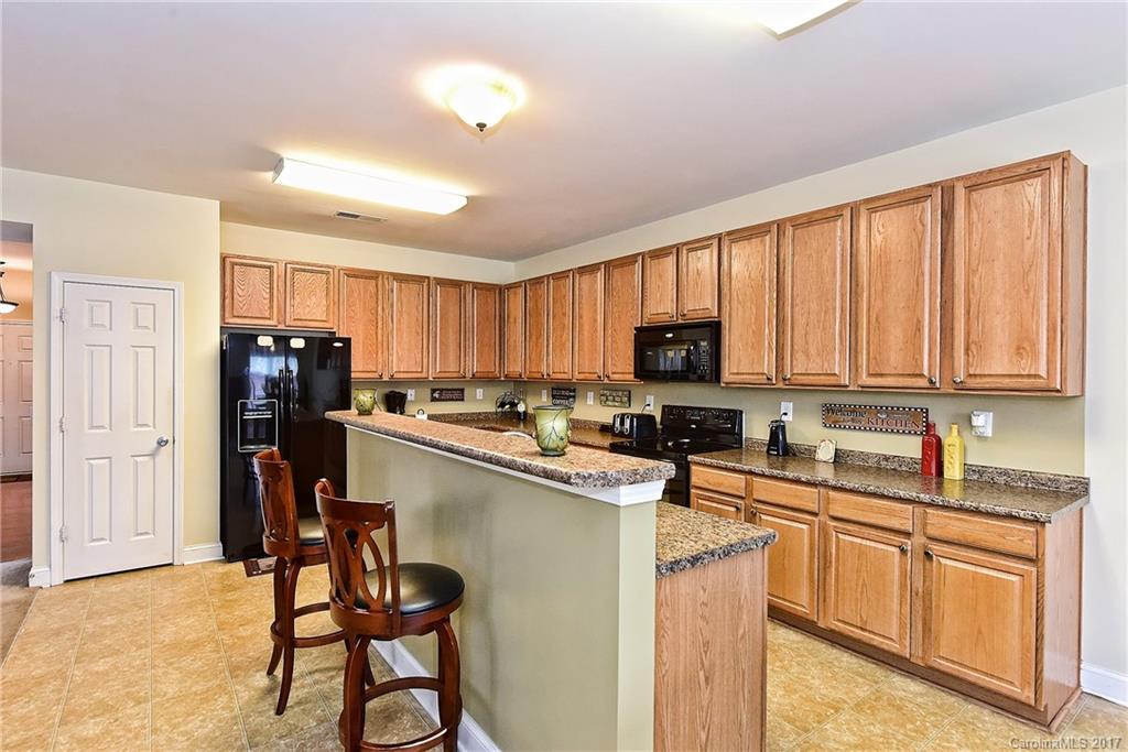 7536 Kuck Road Mint Hill, NC 28227 - Photo 8 of 24