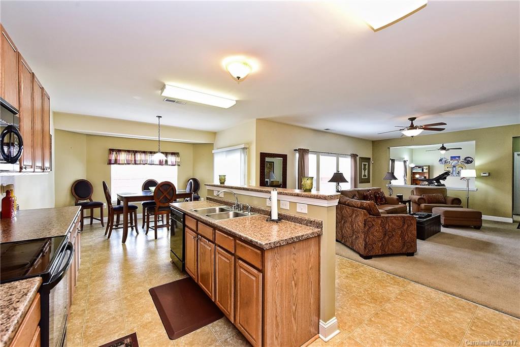 7536 Kuck Road Mint Hill, NC 28227 - Photo 9 of 24
