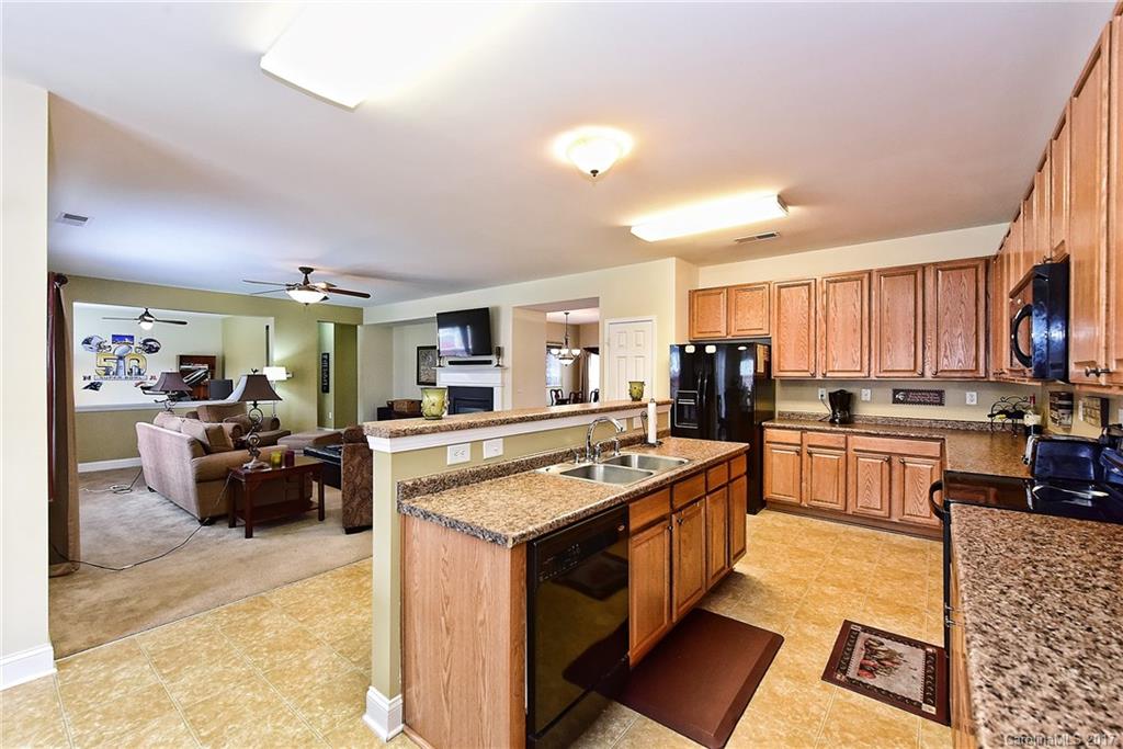 7536 Kuck Road Mint Hill, NC 28227 - Photo 10 of 24