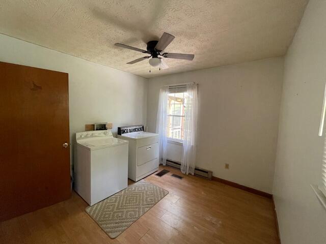 952 Teges Creek Road Oneida, KY 40972 - Photo 26 of 41 IMG_4402