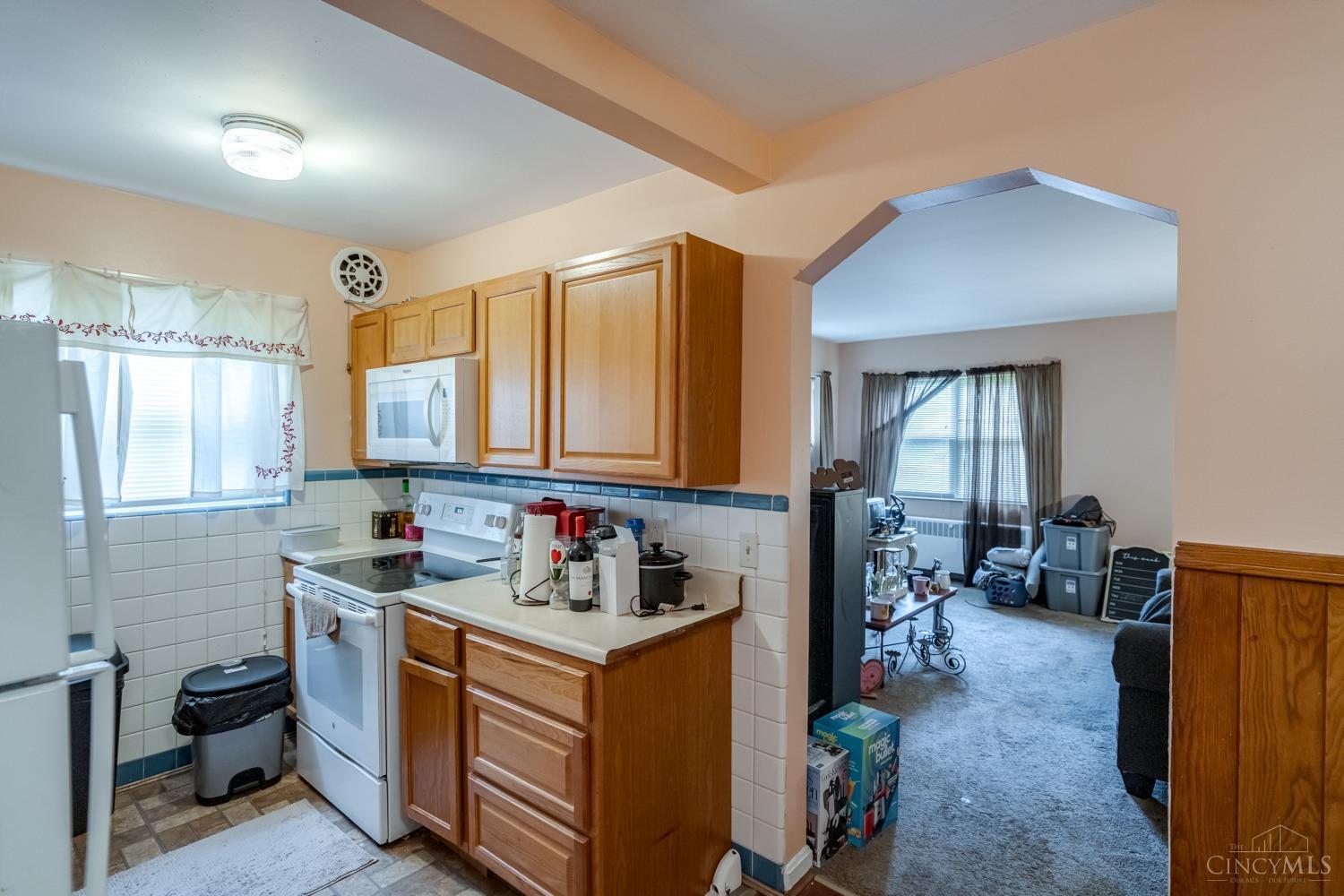 4441 Ridgeview Avenue Cincinnati, OH 45238 - Photo 24 of 59 Gallery Image 24
