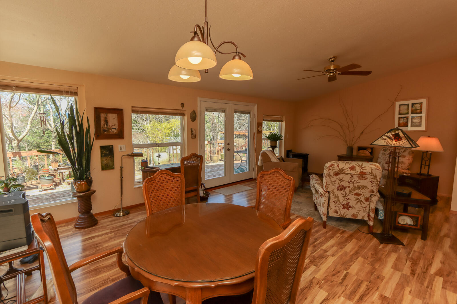 391 Winkler Street Wheeler, OR 97147 - Photo 5 of 29 391 Winckler Street
