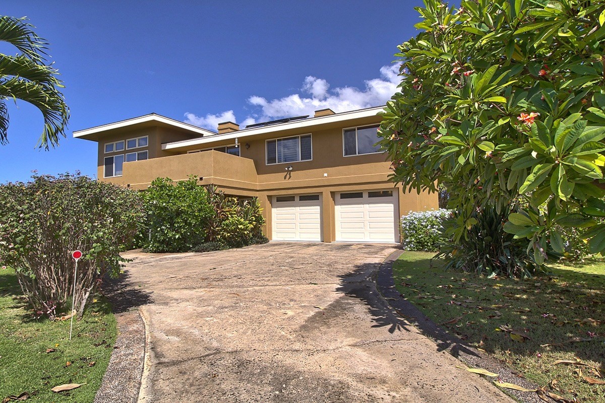 4481 F Mamo Road Kekaha, HI 96752 - Photo 19 of 19 Gallery Image 19