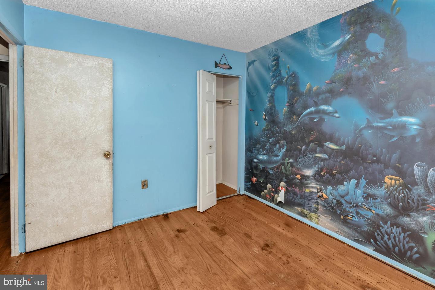 16 Constitution Road Clementon, NJ 08021 - Photo 45 of 61 Gallery Image 45