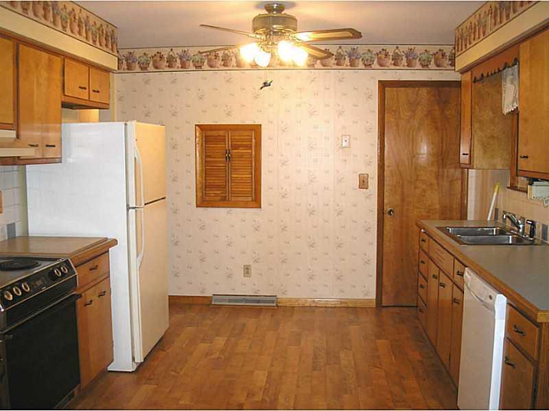 2319 Crabill Road Springfield, OH 45502 - Photo 12 of 25