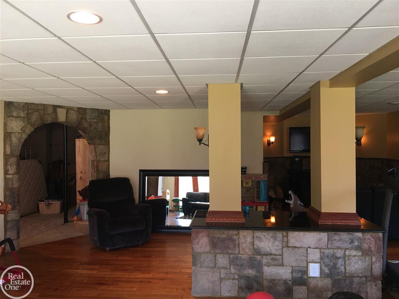4213 Hosner Road Metamora, MI 48455 - Photo 40 of 57
