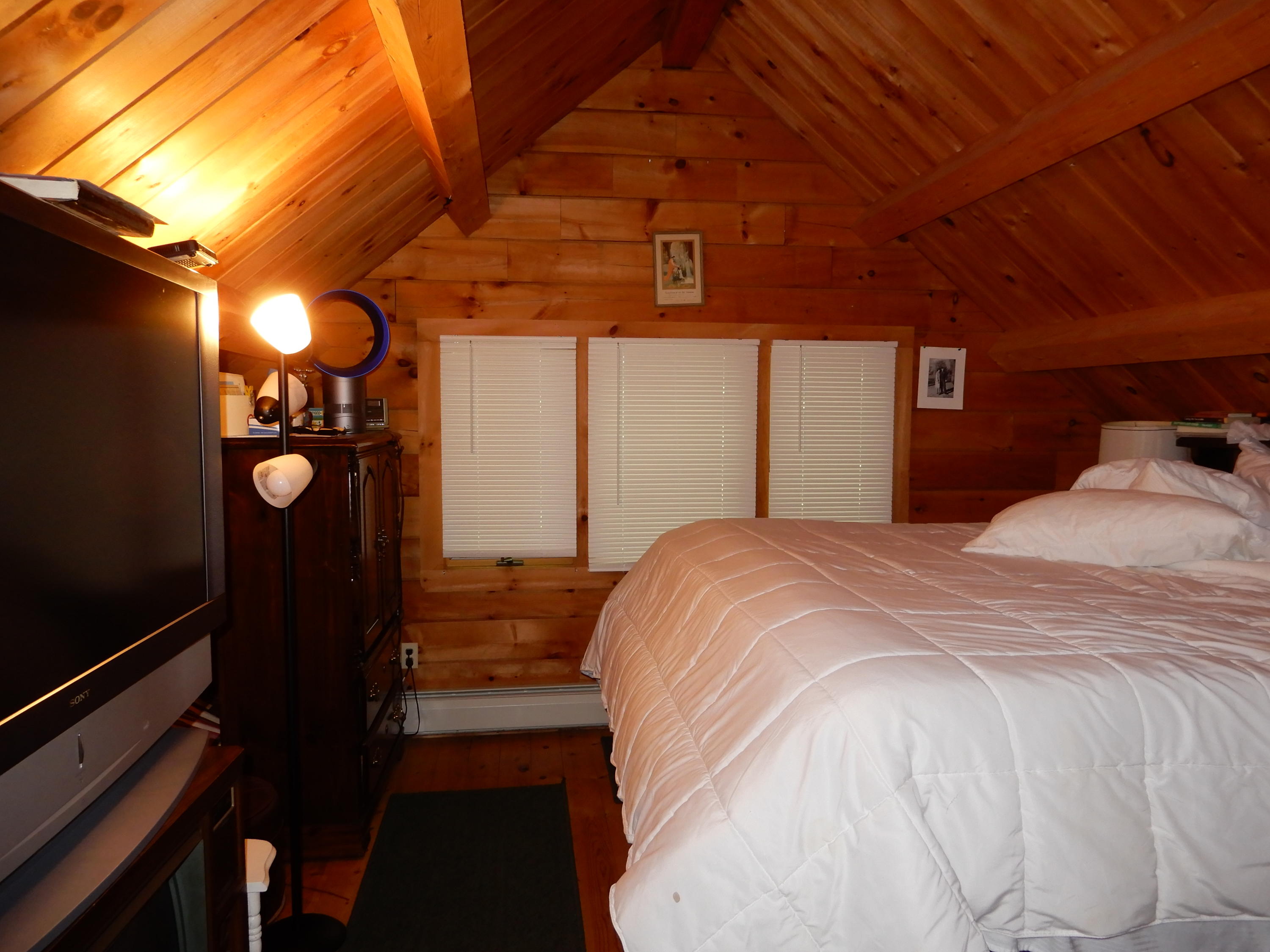 97 Moose Cove Lodge Road Sebago, ME 04029 - Photo 14 of 20 DSCN4194